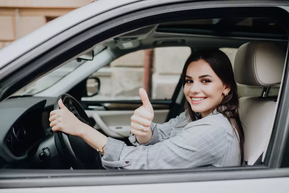 85% tem direito de compra de carros com isenção de imposto